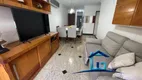 Foto 6 de Apartamento com 3 Quartos à venda, 95m² em Jardim da Penha, Vitória