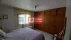 Foto 9 de Casa de Condomínio com 4 Quartos à venda, 190m² em Cidade Dutra, São Paulo