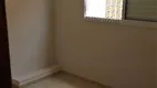 Foto 15 de Sobrado com 3 Quartos à venda, 120m² em Vila Moreira, Guarulhos