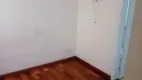 Foto 11 de Apartamento com 3 Quartos à venda, 75m² em Jardim Caboré, São Paulo