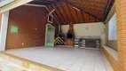 Foto 9 de Casa de Condomínio com 4 Quartos à venda, 240m² em Parque Sao Gabriel, Itatiba