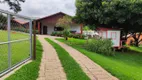 Foto 54 de Fazenda/Sítio com 6 Quartos à venda, 5000m² em Recanto das Flores, Indaiatuba