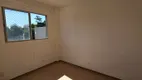 Foto 9 de Apartamento com 2 Quartos para alugar, 47m² em Taquara, Rio de Janeiro