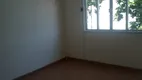 Foto 2 de Apartamento com 2 Quartos para alugar, 65m² em Ramos, Rio de Janeiro