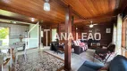 Foto 20 de Casa de Condomínio com 4 Quartos à venda, 250m² em Limoeiro, Guapimirim