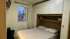 Foto 24 de Apartamento com 2 Quartos à venda, 49m² em Vila Prudente, São Paulo