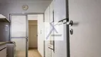 Foto 19 de Apartamento com 2 Quartos para venda ou aluguel, 140m² em Cerqueira César, São Paulo