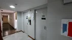 Foto 7 de Apartamento com 2 Quartos à venda, 88m² em Centro, Novo Hamburgo