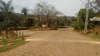 Foto 11 de Lote/Terreno à venda, 1000m² em Zona Rural, Taquaraçu de Minas