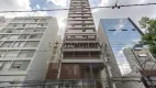 Foto 69 de Apartamento com 1 Quarto à venda, 26m² em Jardim Paulista, São Paulo