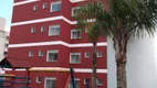 Foto 6 de Apartamento com 2 Quartos à venda, 57m² em Parque Santa Rosa, Suzano