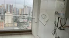 Foto 10 de Apartamento com 1 Quarto à venda, 50m² em Tatuapé, São Paulo