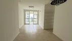 Foto 2 de Apartamento com 2 Quartos à venda, 70m² em Jacarepaguá, Rio de Janeiro