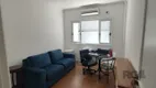 Foto 6 de Apartamento com 3 Quartos à venda, 135m² em Bom Fim, Porto Alegre