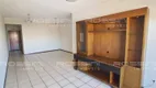 Foto 2 de Apartamento com 3 Quartos à venda, 121m² em Campos Eliseos, Ribeirão Preto