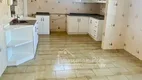 Foto 5 de Apartamento com 3 Quartos à venda, 162m² em Farol, Maceió