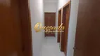 Foto 8 de Casa com 3 Quartos à venda, 125m² em Jardim Residencial Veneza, Indaiatuba