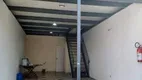 Foto 3 de Ponto Comercial para alugar, 40m² em Campo Belo, São Paulo