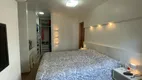 Foto 2 de Apartamento com 3 Quartos à venda, 97m² em Casa Amarela, Recife