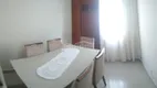 Foto 31 de Apartamento com 3 Quartos à venda, 86m² em São Bernardo, Campinas