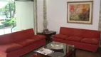 Foto 16 de Apartamento com 2 Quartos à venda, 65m² em Vila Olímpia, São Paulo
