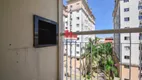 Foto 7 de Apartamento com 3 Quartos à venda, 68m² em Guaíra, Curitiba