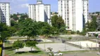 Foto 11 de Apartamento com 3 Quartos à venda, 65m² em Santa Terezinha, Belo Horizonte