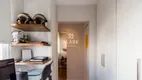 Foto 16 de Apartamento com 1 Quarto à venda, 72m² em Moema, São Paulo