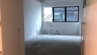 Foto 3 de Sala Comercial para alugar, 34m² em Centro, Canoas