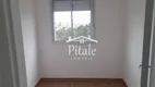 Foto 7 de Apartamento com 2 Quartos à venda, 43m² em Jardim Pirituba, São Paulo