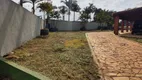 Foto 9 de Lote/Terreno à venda, 1758m² em Jardim Bom Sucesso II, Santa Gertrudes