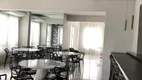 Foto 26 de Apartamento com 3 Quartos à venda, 77m² em Vila Guilherme, São Paulo