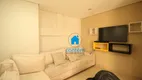 Foto 61 de Apartamento com 2 Quartos à venda, 56m² em Quitaúna, Osasco