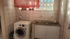 Foto 31 de Apartamento com 4 Quartos à venda, 178m² em Aldeota, Fortaleza