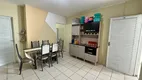 Foto 9 de Apartamento com 2 Quartos à venda, 42m² em Satélite, Teresina