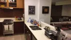 Foto 11 de Apartamento com 4 Quartos à venda, 176m² em Botafogo, Rio de Janeiro