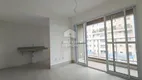 Foto 33 de Apartamento com 2 Quartos à venda, 60m² em Serrinha, Goiânia
