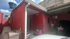 Foto 8 de Casa com 2 Quartos à venda, 128m² em Fazendinha, Brasília