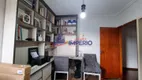 Foto 34 de Apartamento com 3 Quartos à venda, 87m² em Vila Augusta, Guarulhos