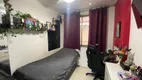 Foto 18 de Apartamento com 3 Quartos à venda, 130m² em Icaraí, Niterói