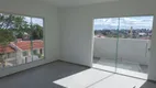 Foto 8 de Casa com 4 Quartos à venda, 370m² em Tingui, Curitiba