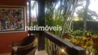 Foto 25 de Casa com 4 Quartos à venda, 398m² em Belvedere, Belo Horizonte