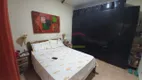 Foto 27 de Sobrado com 3 Quartos para alugar, 360m² em Jardim São Paulo, São Paulo