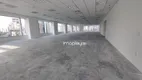 Foto 19 de Sala Comercial para alugar, 919m² em Vila Olímpia, São Paulo