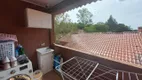 Foto 15 de Casa com 2 Quartos à venda, 58m² em Krahe, Viamão