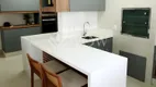 Foto 9 de Apartamento com 4 Quartos à venda, 187m² em Centro, Balneário Camboriú