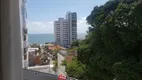 Foto 18 de Apartamento com 2 Quartos à venda, 85m² em Cabeçudas, Itajaí