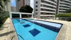 Foto 3 de Apartamento com 3 Quartos à venda, 110m² em Meireles, Fortaleza