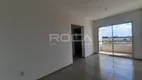 Foto 6 de Apartamento com 2 Quartos para venda ou aluguel, 61m² em Vila Prado, São Carlos