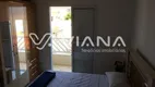 Foto 20 de Apartamento com 2 Quartos à venda, 72m² em Maua, São Caetano do Sul